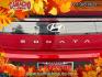 2025 RED Hyundai Sonata (KMHL64JA8SA) with an 4-Cyl 2.5 Liter engine, Automatic 8-Spd transmission, located at 412 Auto Vista Drive, Palmdale, CA, 93551, (661) 945-0620, 34.592636, -118.136681- Photo#12