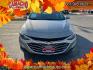 2025 White Hyundai Tucson (5NMJB3DE6SH) with an 4-Cyl 2.5 Liter engine, Automatic 8-Spd transmission, located at 412 Auto Vista Drive, Palmdale, CA, 93551, (661) 945-0620, 34.592636, -118.136681- Photo#1