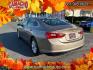 2025 White Hyundai Tucson (5NMJB3DE6SH) with an 4-Cyl 2.5 Liter engine, Automatic 8-Spd transmission, located at 412 Auto Vista Drive, Palmdale, CA, 93551, (661) 945-0620, 34.592636, -118.136681- Photo#4