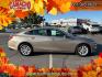 2025 White Hyundai Tucson (5NMJB3DE6SH) with an 4-Cyl 2.5 Liter engine, Automatic 8-Spd transmission, located at 412 Auto Vista Drive, Palmdale, CA, 93551, (661) 945-0620, 34.592636, -118.136681- Photo#7