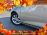 2025 White Hyundai Tucson (5NMJB3DE6SH) with an 4-Cyl 2.5 Liter engine, Automatic 8-Spd transmission, located at 412 Auto Vista Drive, Palmdale, CA, 93551, (661) 945-0620, 34.592636, -118.136681- Photo#10