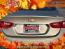 2025 White Hyundai Tucson (5NMJB3DE6SH) with an 4-Cyl 2.5 Liter engine, Automatic 8-Spd transmission, located at 412 Auto Vista Drive, Palmdale, CA, 93551, (661) 945-0620, 34.592636, -118.136681- Photo#11