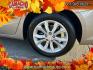 2025 White Hyundai Tucson (5NMJB3DE6SH) with an 4-Cyl 2.5 Liter engine, Automatic 8-Spd transmission, located at 412 Auto Vista Drive, Palmdale, CA, 93551, (661) 945-0620, 34.592636, -118.136681- Photo#13