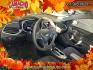2025 White Hyundai Tucson (5NMJB3DE6SH) with an 4-Cyl 2.5 Liter engine, Automatic 8-Spd transmission, located at 412 Auto Vista Drive, Palmdale, CA, 93551, (661) 945-0620, 34.592636, -118.136681- Photo#17