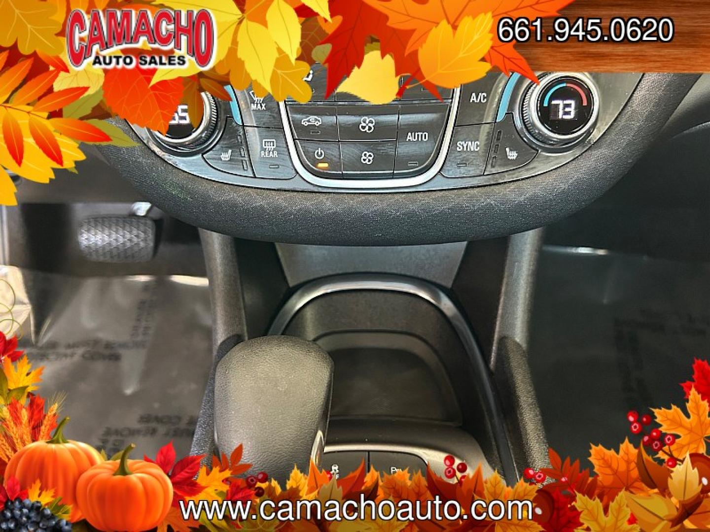 2025 White Hyundai Tucson (5NMJB3DE6SH) with an 4-Cyl 2.5 Liter engine, Automatic 8-Spd transmission, located at 412 Auto Vista Drive, Palmdale, CA, 93551, (661) 945-0620, 34.592636, -118.136681- Photo#19