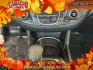 2025 White Hyundai Tucson (5NMJB3DE6SH) with an 4-Cyl 2.5 Liter engine, Automatic 8-Spd transmission, located at 412 Auto Vista Drive, Palmdale, CA, 93551, (661) 945-0620, 34.592636, -118.136681- Photo#19