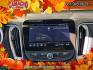 2025 White Hyundai Tucson (5NMJB3DE6SH) with an 4-Cyl 2.5 Liter engine, Automatic 8-Spd transmission, located at 412 Auto Vista Drive, Palmdale, CA, 93551, (661) 945-0620, 34.592636, -118.136681- Photo#20