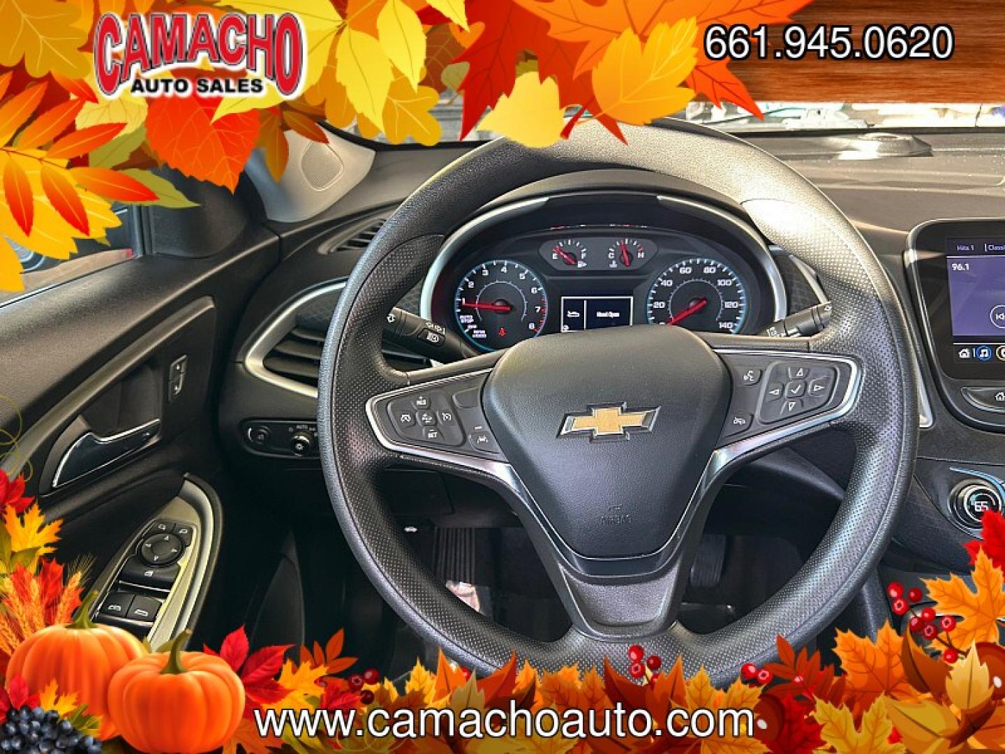 2025 White Hyundai Tucson (5NMJB3DE6SH) with an 4-Cyl 2.5 Liter engine, Automatic 8-Spd transmission, located at 412 Auto Vista Drive, Palmdale, CA, 93551, (661) 945-0620, 34.592636, -118.136681- Photo#21
