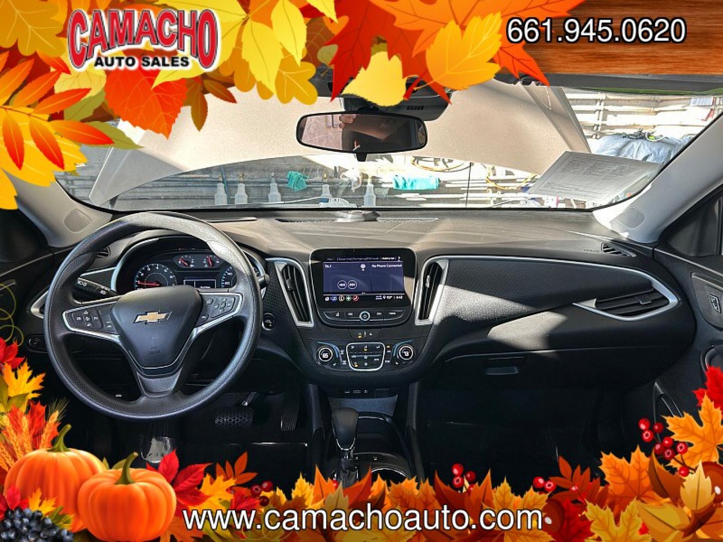 2025 White Hyundai Tucson (5NMJB3DE6SH) with an 4-Cyl 2.5 Liter engine, Automatic 8-Spd transmission, located at 412 Auto Vista Drive, Palmdale, CA, 93551, (661) 945-0620, 34.592636, -118.136681- Photo#22