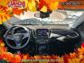 2025 White Hyundai Tucson (5NMJB3DE6SH) with an 4-Cyl 2.5 Liter engine, Automatic 8-Spd transmission, located at 412 Auto Vista Drive, Palmdale, CA, 93551, (661) 945-0620, 34.592636, -118.136681- Photo#22