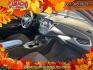2025 White Hyundai Tucson (5NMJB3DE6SH) with an 4-Cyl 2.5 Liter engine, Automatic 8-Spd transmission, located at 412 Auto Vista Drive, Palmdale, CA, 93551, (661) 945-0620, 34.592636, -118.136681- Photo#23