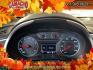 2025 White Hyundai Tucson (5NMJB3DE6SH) with an 4-Cyl 2.5 Liter engine, Automatic 8-Spd transmission, located at 412 Auto Vista Drive, Palmdale, CA, 93551, (661) 945-0620, 34.592636, -118.136681- Photo#26