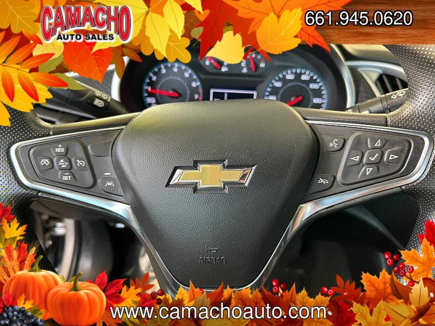 2025 White Hyundai Tucson (5NMJB3DE6SH) with an 4-Cyl 2.5 Liter engine, Automatic 8-Spd transmission, located at 412 Auto Vista Drive, Palmdale, CA, 93551, (661) 945-0620, 34.592636, -118.136681- Photo#27