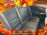 2025 White Hyundai Tucson (5NMJB3DE6SH) with an 4-Cyl 2.5 Liter engine, Automatic 8-Spd transmission, located at 412 Auto Vista Drive, Palmdale, CA, 93551, (661) 945-0620, 34.592636, -118.136681- Photo#28