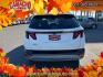 2025 WHITE Hyundai Tucson (5NMJB3DE6SH) with an 4-Cyl 2.5 Liter engine, Automatic 8-Spd transmission, located at 412 Auto Vista Drive, Palmdale, CA, 93551, (661) 945-0620, 34.592636, -118.136681- Photo#4