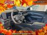 2025 WHITE Hyundai Tucson (5NMJB3DE6SH) with an 4-Cyl 2.5 Liter engine, Automatic 8-Spd transmission, located at 412 Auto Vista Drive, Palmdale, CA, 93551, (661) 945-0620, 34.592636, -118.136681- Photo#17
