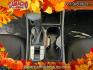 2025 WHITE Hyundai Tucson (5NMJB3DE6SH) with an 4-Cyl 2.5 Liter engine, Automatic 8-Spd transmission, located at 412 Auto Vista Drive, Palmdale, CA, 93551, (661) 945-0620, 34.592636, -118.136681- Photo#18