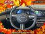2025 WHITE Hyundai Tucson (5NMJB3DE6SH) with an 4-Cyl 2.5 Liter engine, Automatic 8-Spd transmission, located at 412 Auto Vista Drive, Palmdale, CA, 93551, (661) 945-0620, 34.592636, -118.136681- Photo#21