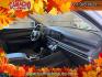 2025 WHITE Hyundai Tucson (5NMJB3DE6SH) with an 4-Cyl 2.5 Liter engine, Automatic 8-Spd transmission, located at 412 Auto Vista Drive, Palmdale, CA, 93551, (661) 945-0620, 34.592636, -118.136681- Photo#27