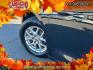 2025 BLACK /BLACK Chrysler Pacifica (2C4RC1BG0SR) with an V6 3.6 Liter engine, Automatic 9-Spd transmission, located at 412 Auto Vista Drive, Palmdale, CA, 93551, (661) 945-0620, 34.592636, -118.136681- Photo#8