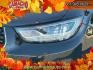 2025 BLACK /BLACK Chrysler Pacifica (2C4RC1BG0SR) with an V6 3.6 Liter engine, Automatic 9-Spd transmission, located at 412 Auto Vista Drive, Palmdale, CA, 93551, (661) 945-0620, 34.592636, -118.136681- Photo#9