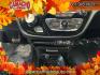 2025 BLACK /BLACK Chrysler Pacifica (2C4RC1BG0SR) with an V6 3.6 Liter engine, Automatic 9-Spd transmission, located at 412 Auto Vista Drive, Palmdale, CA, 93551, (661) 945-0620, 34.592636, -118.136681- Photo#16