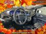 2025 BLACK /BLACK Chrysler Pacifica (2C4RC1BG0SR) with an V6 3.6 Liter engine, Automatic 9-Spd transmission, located at 412 Auto Vista Drive, Palmdale, CA, 93551, (661) 945-0620, 34.592636, -118.136681- Photo#20