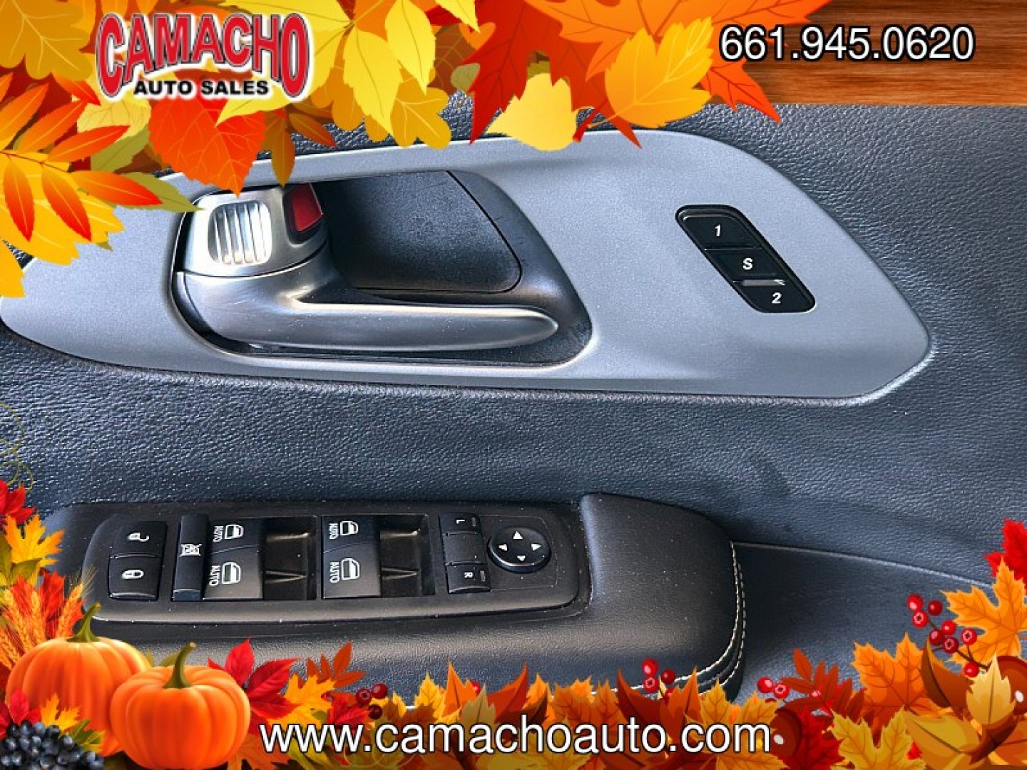 2025 BLACK /BLACK Chrysler Pacifica (2C4RC1BG0SR) with an V6 3.6 Liter engine, Automatic 9-Spd transmission, located at 412 Auto Vista Drive, Palmdale, CA, 93551, (661) 945-0620, 34.592636, -118.136681- Photo#21