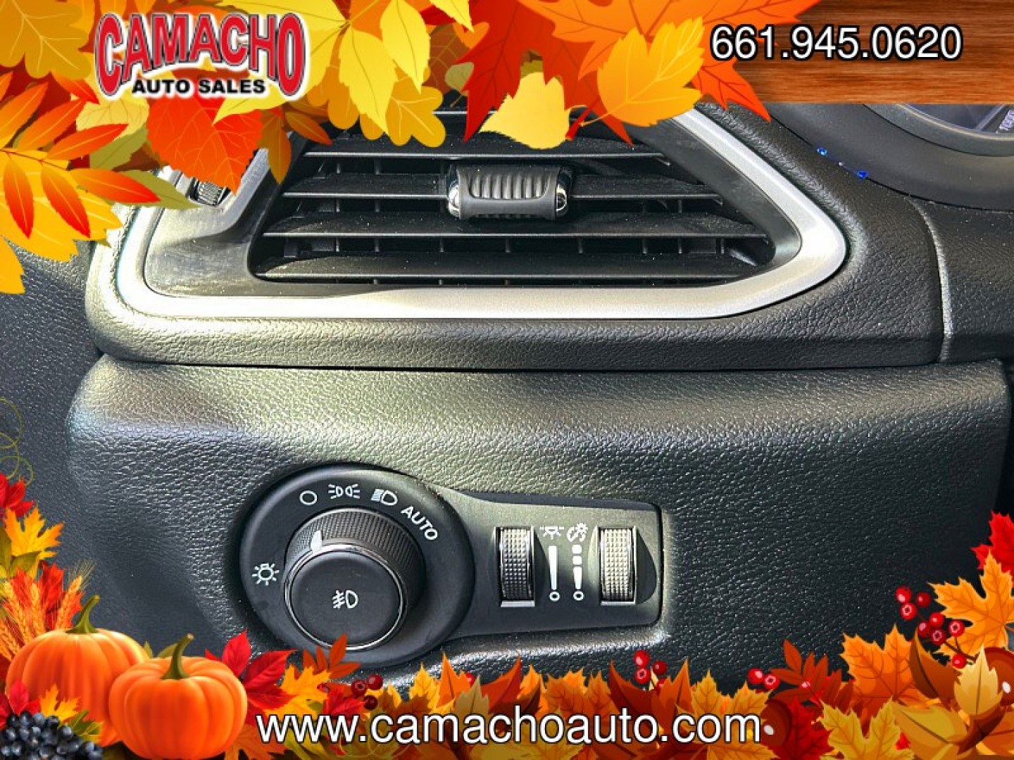 2025 BLACK /BLACK Chrysler Pacifica (2C4RC1BG0SR) with an V6 3.6 Liter engine, Automatic 9-Spd transmission, located at 412 Auto Vista Drive, Palmdale, CA, 93551, (661) 945-0620, 34.592636, -118.136681- Photo#22