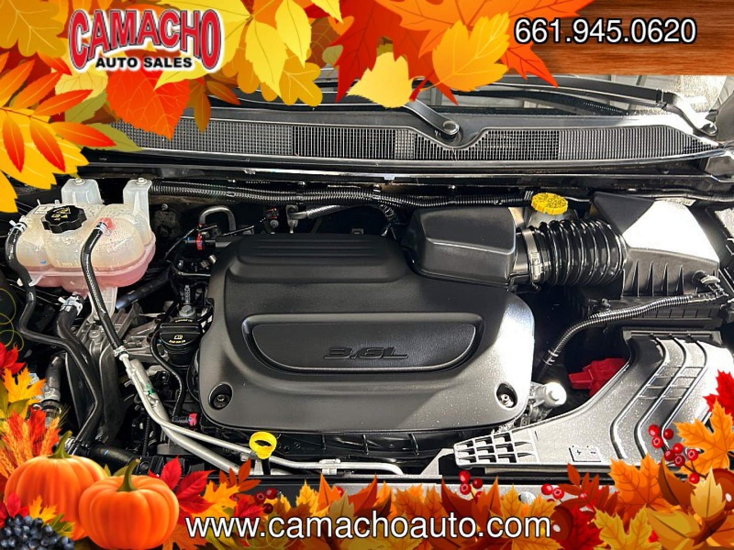 2025 BLACK /BLACK Chrysler Pacifica (2C4RC1BG0SR) with an V6 3.6 Liter engine, Automatic 9-Spd transmission, located at 412 Auto Vista Drive, Palmdale, CA, 93551, (661) 945-0620, 34.592636, -118.136681- Photo#26