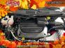 2025 BLACK /BLACK Chrysler Pacifica (2C4RC1BG0SR) with an V6 3.6 Liter engine, Automatic 9-Spd transmission, located at 412 Auto Vista Drive, Palmdale, CA, 93551, (661) 945-0620, 34.592636, -118.136681- Photo#26