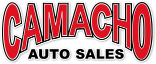 Camacho Auto Sales logo