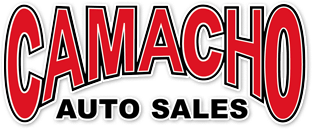 easy auto sales antioch ca