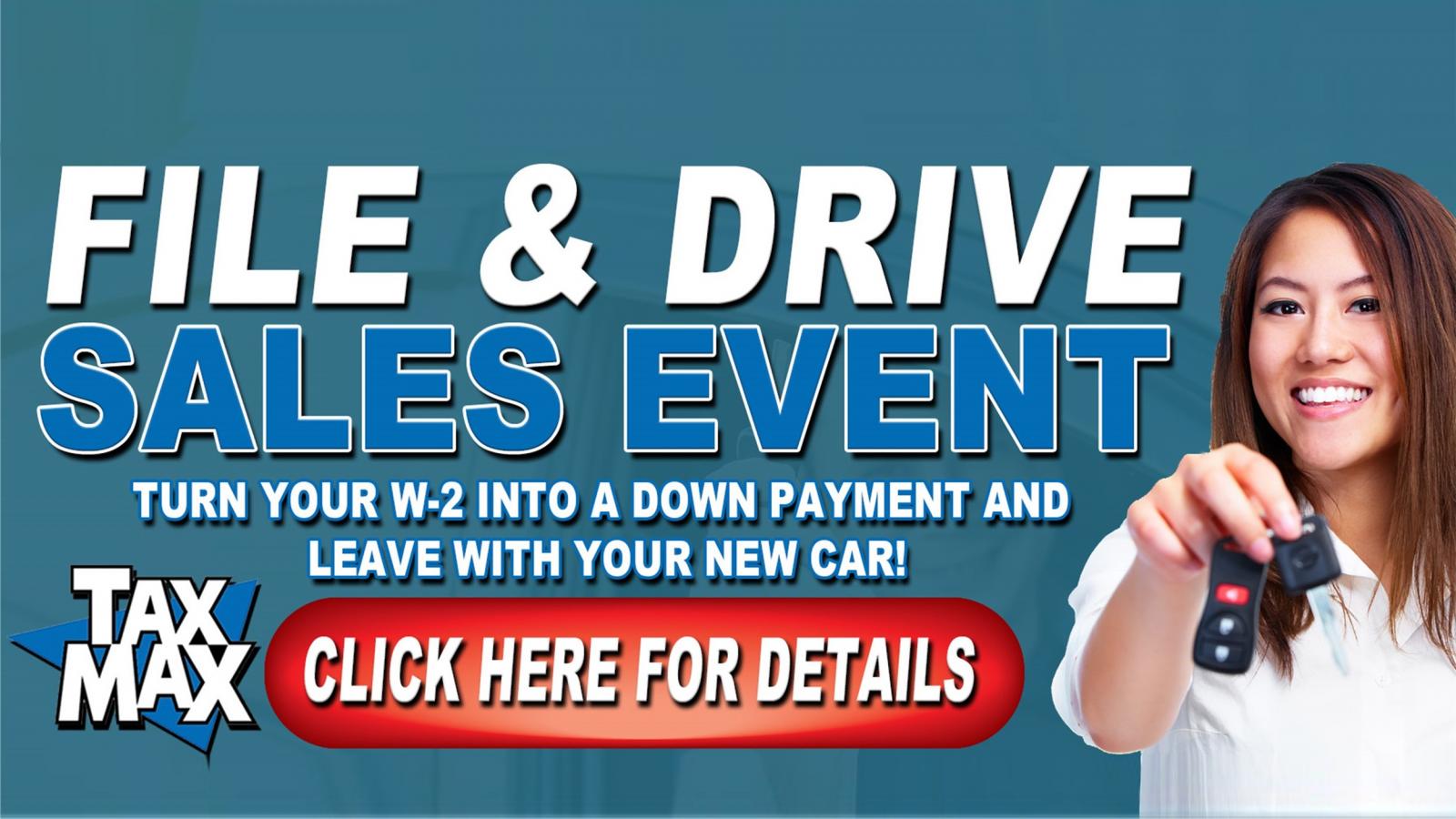 Used BHPH Cars Palmdale CA, Bad Credit Car Loans Lancaster, PreOwned