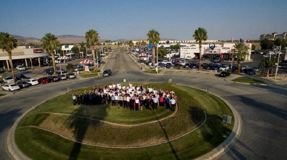 camacho auto sales palmdale ca